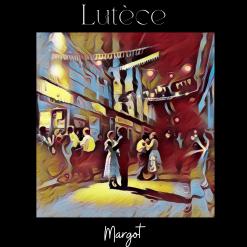 Lutece